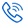 17300024274